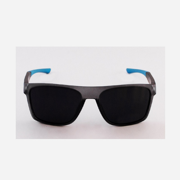 عینک آفتابی زنانه و مردانه پلاریزه برند Oakley مدل TO4914 ||تست مجازی روی چهره||