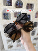 عینک آفتابی پلاریزه وUV400 اسپرت ریبن Ray.Ban 82512 ||تست مجازی روی چهره قبل از خرید||