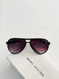 عینک آفتابی خلبانی مردانه برند Rayban ||تست مجازی روی چهره قبل از خرید||
