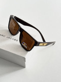 عینک آفتابی مردانه UV400 برند Rayban ||تست مجازی روی چهره قبل از خرید||