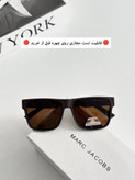 عینک آفتابی مردانه UV400 برند Rayban ||تست مجازی روی چهره قبل از خرید||