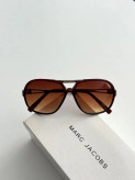 عینک آفتابی مردانه برند Rayban ||تست مجازی روی چهره قبل از خرید||