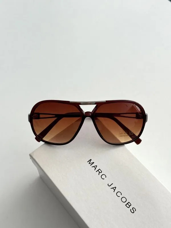 عینک آفتابی مردانه برند Rayban ||تست مجازی روی چهره قبل از خرید||