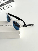 عینک آفتابی مردانه عدسی جیوه ای برند Rayban ||تست مجازی روی چهره قبل از خرید||
