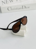 عینک آفتابی مردانه برند Rayban ||تست مجازی روی چهره قبل از خرید||