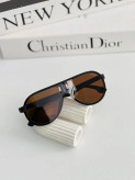عینک آفتابی مردانه برند Rayban ||تست مجازی روی چهره قبل از خرید||