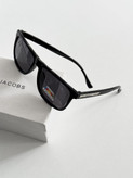 عینک آفتابی مردانه UV400 برند Rayban کد ۱۵۷ ||تست مجازی روی چهره قبل از خرید||
