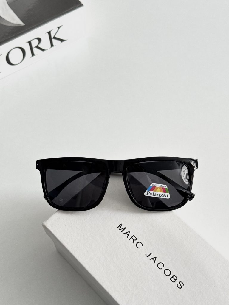 عینک آفتابی مردانه UV400 برند Rayban کد ۱۵۷ ||تست مجازی روی چهره قبل از خرید||