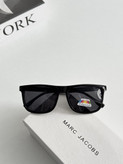 عینک آفتابی مردانه UV400 برند Rayban کد ۱۵۷ ||تست مجازی روی چهره قبل از خرید||