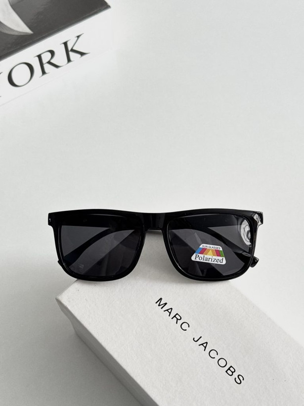 عینک آفتابی مردانه UV400 برند Rayban کد ۱۵۷ ||تست مجازی روی چهره قبل از خرید||