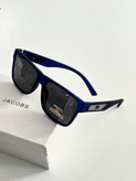 عینک آفتابی مردانه UV400 برند Rayban کد ۱۵۸ ||تست مجازی روی چهره قبل از خرید||