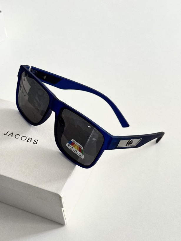 عینک آفتابی مردانه UV400 برند Rayban کد ۱۵۸ ||تست مجازی روی چهره قبل از خرید||