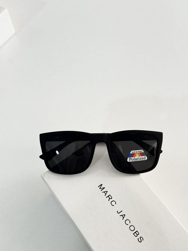 عینک آفتابی مردانه UV400 برند Rayban کد ۱۵۹ ||تست مجازی روی چهره قبل از خرید||