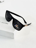 عینک آفتابی مردانه UV400 برند Rayban کد ۱۵۹ ||تست مجازی روی چهره قبل از خرید||