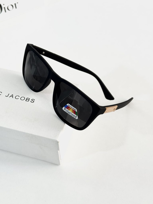 عینک آفتابی مردانه UV400 برند Rayban کد ۱۵۹ ||تست مجازی روی چهره قبل از خرید||